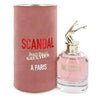 Jean Paul Gaultier Scandal A Paris Perfume - Eau De Toilette Spray