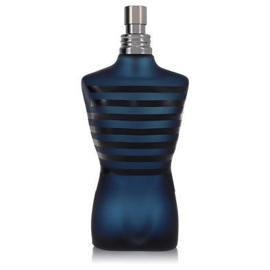 Jean Paul Gaultier Le Male Ultra Eau De Toilette Intense Spray (Tester) By Jean Paul Gaultier