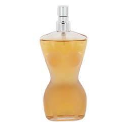 Jean Paul Gaultier Eau De Toilette Spray (Tester) By Jean Paul Gaultier - Fragrance JA Fragrance JA Jean Paul Gaultier Fragrance JA