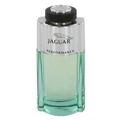 Jaguar Performance Mini EDT By Jaguar - Mini EDT