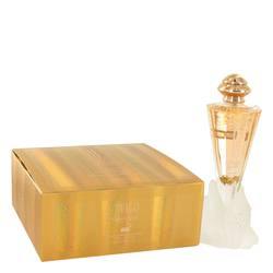 Jivago Rose Gold Eau De Parfum Spray By Ilana Jivago - Eau De Parfum Spray