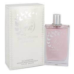 Mariposa Eau De Parfum Spray By Jenni Rivera - Fragrance JA Fragrance JA Jenni Rivera Fragrance JA