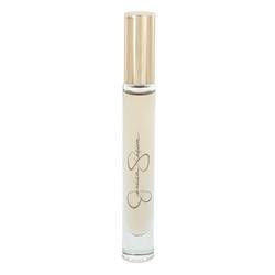 Jessica Simpson Signature 10th Anniversary EDP Rollerball By Jessica Simpson -