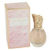 Jessica Simpson Signature 10th Anniversary Eau De Parfum Spray By Jessica Simpson - Eau De Parfum Spray