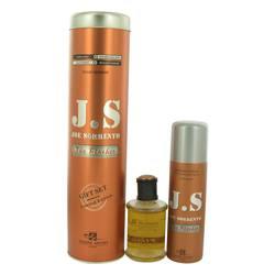 Joe Sorrento The Flasher Gift Set By Joe Sorrento - Fragrance JA Fragrance JA Joe Sorrento Fragrance JA