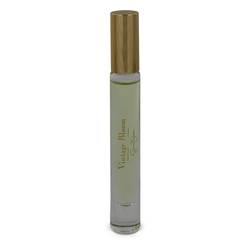 Jessica Simpson Vintage Bloom Roll on EDP By Jessica Simpson -