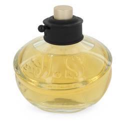 J.s Women Eau De Parfum Spray (unboxed) By Jeanne Arthes - Eau De Parfum Spray (unboxed)