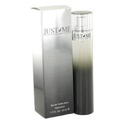 Just Me Paris Hilton cologne - Eau De Toilette Spray