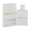 Just Rock Eau De Parfum Spray By Zadig & Voltaire - Eau De Parfum Spray