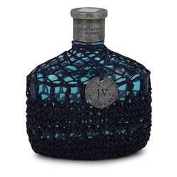 John Varvatos Artisan Blu Eau De Toilette Spray (Tester) By John Varvatos - Fragrance JA Fragrance JA John Varvatos Fragrance JA