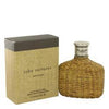 John Varvatos Artisan Cologne - Eau De Toilette Spray