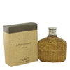 John Varvatos Artisan Cologne - Eau De Toilette Spray