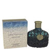 John Varvatos Artisan Blu Eau De Toilette Spray By John Varvatos - Eau De Toilette Spray
