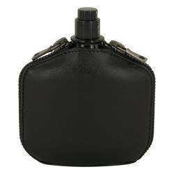 John Varvatos Dark Rebel Rider Eau De Toilette Spray (Tester) By John Varvatos - Eau De Toilette Spray (Tester)