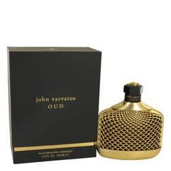 John Varvatos Oud Eau De Parfum Spray By John Varvatos - Eau De Parfum Spray