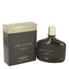 John Varvatos Vintage Eau De Toilette Spray By John Varvatos - Eau De Toilette Spray