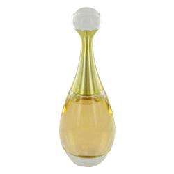 Jadore Eau De Parfum Spray (Tester) By Christian Dior - Eau De Parfum Spray (Tester)