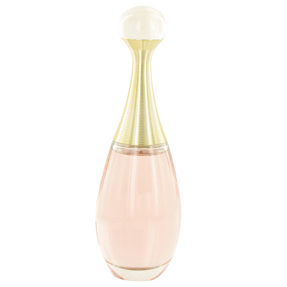 Jadore Eau De Toilette Spray (unboxed) By Christian Dior