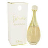 Jadore Perfume Eau De Parfum By Christian Dior - Eau De Parfum Spray