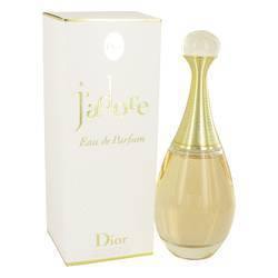 Jadore Perfume Eau De Parfum By Christian Dior - Eau De Parfum Spray