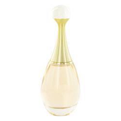 Jadore Eau De Parfum Spray (unboxed) By Christian Dior - Eau De Parfum Spray (unboxed)