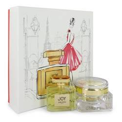 Joy Gift Set By Jean Patou -