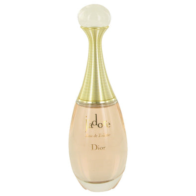 Jadore Eau De Toilette Spray (Tester) By Christian Dior