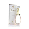 Jadore Perfume EDT By Christian Dior - 1.7 oz Eau De Toilette Spray Eau De Toilette Spray