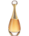 Jadore L'absolu Perfume by Christian Dior - Eau De Parfum Spray