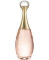 Jadore Perfume EDT By Christian Dior - Eau De Toilette Spray