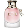 Jean Paul Gaultier Scandal A Paris Perfume - Eau De Toilette Spray