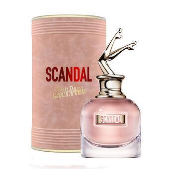 Scandal Perfume - Jean Paul Gaultier - 1.7 oz Eau De Parfum Spray Eau De Parfum Spray