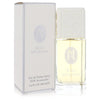 Jessica McClintock  women Perfume 3.4