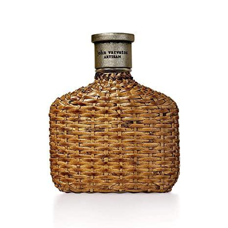 John Varvatos Artisan Cologne - Eau De Toilette Spray