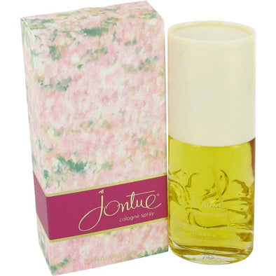 Jontue Perfume by Revlon - 2.3 oz Cologne Spray unboxed Cologne Spray