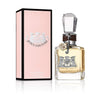 Juicy Couture Perfume by Juicy Couture (edp) - 1.7 oz Eau De Parfum Spray Eau De Parfum Spray