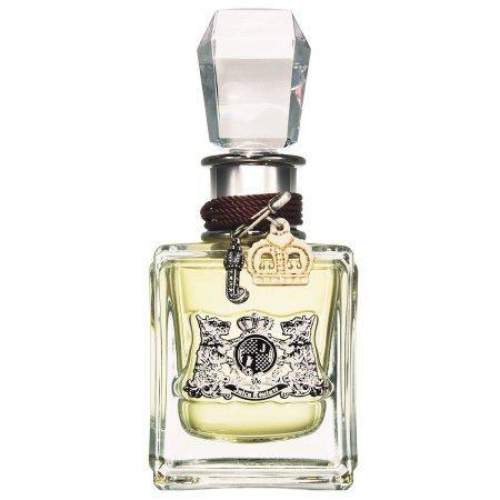 Juicy Couture Perfume by Juicy Couture (edp) - Eau De Parfum Spray