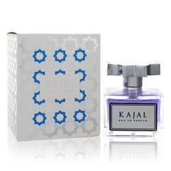 Kajal Eau De Parfum Eau De Parfum Spray By Kajal - Eau De Parfum Spray