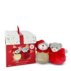 Kaloo Christmas Eau De Senteur Spray + Free Christmas Ball Bear By Kaloo -