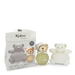 Kaloo Dragee Eau De Senteur Spray (Alcohol Free) + Free Bear Night Light By Kaloo - Eau De Senteur Spray (Alcohol Free) + Free Bear Night Light