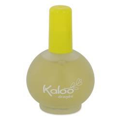 Kaloo Dragee Eau De Senteur Spray (Alcohol free tester) By Kaloo -