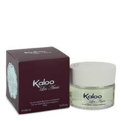 Kaloo Les Amis Eau De Toilette Spray / Room Fragrance Spray By Kaloo -