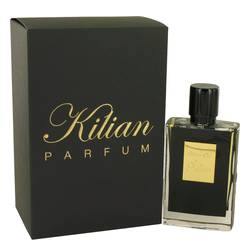 Kilian Amber Oud Eau De Parfum Refillable Spray By Kilian - Fragrance JA Fragrance JA Kilian Fragrance JA