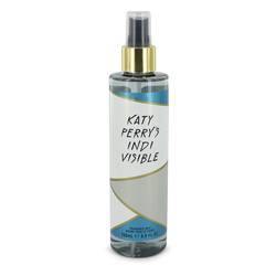 Katy Perry's Indi Visible Fragrance Mist By Katy Perry - Fragrance Mist