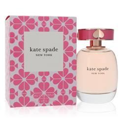 Kate Spade New York Eau De Parfum Spray By Kate Spade - Eau De Parfum Spray