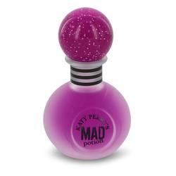 Katy Perry Mad Potion Eau De Parfum Spray (unboxed) By Katy Perry - Fragrance JA Fragrance JA Katy Perry Fragrance JA