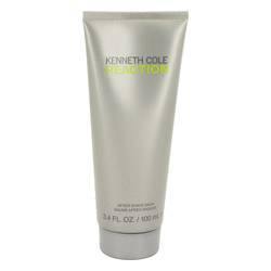 Kenneth Cole Reaction After Shave Balm By Kenneth Cole - After Shave Balm