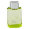 Kenneth Cole Reaction Eau De Toilette Spray (Tester) By Kenneth Cole - Eau De Toilette Spray (Tester)