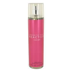 Kenneth Cole Reaction Body Mist By Kenneth Cole - Body Mist