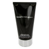 Kenneth Cole Signature After Shave Balm By Kenneth Cole -